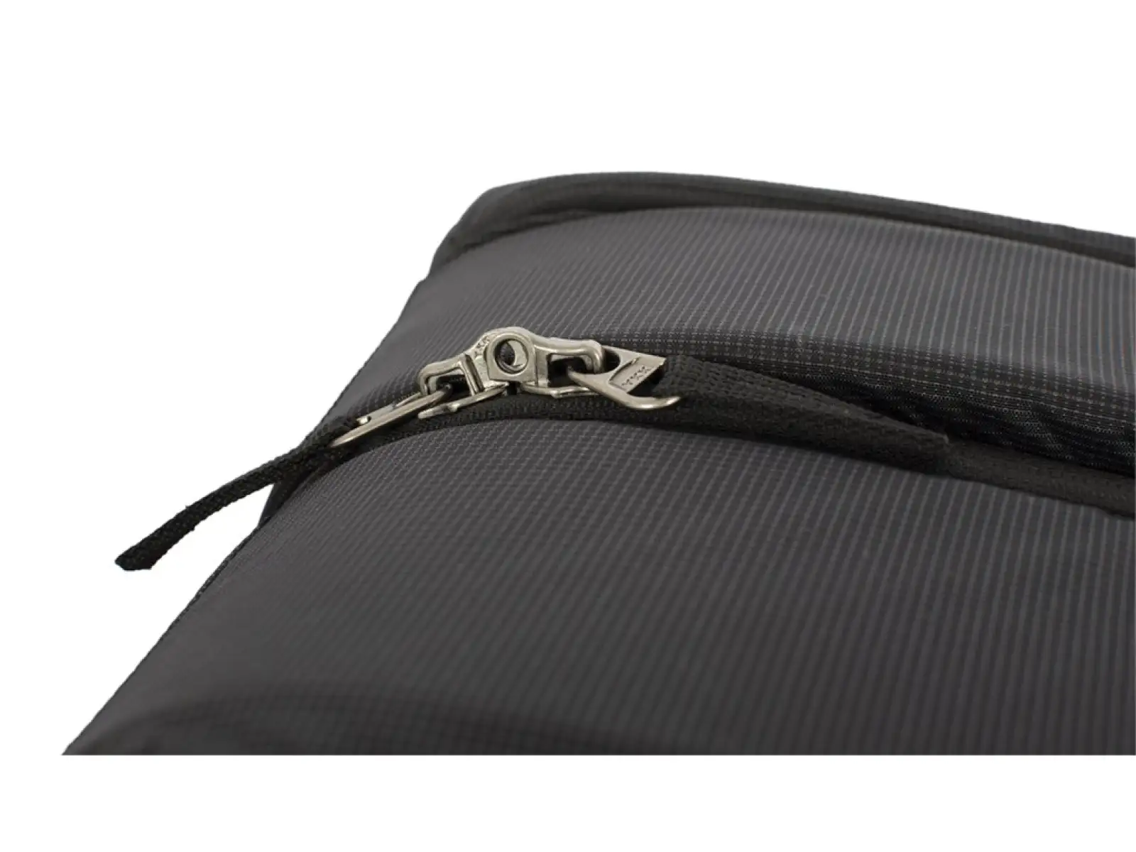 Acepac Bike Transport Bag MKIII přepravní obal na kolo black