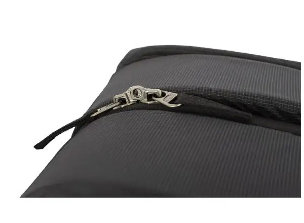 Acepac Bike Transport Bag MKIII přepravní obal na kolo black