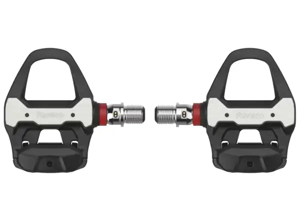 Favero Assioma PRO RS-2 pedály s wattmetrem