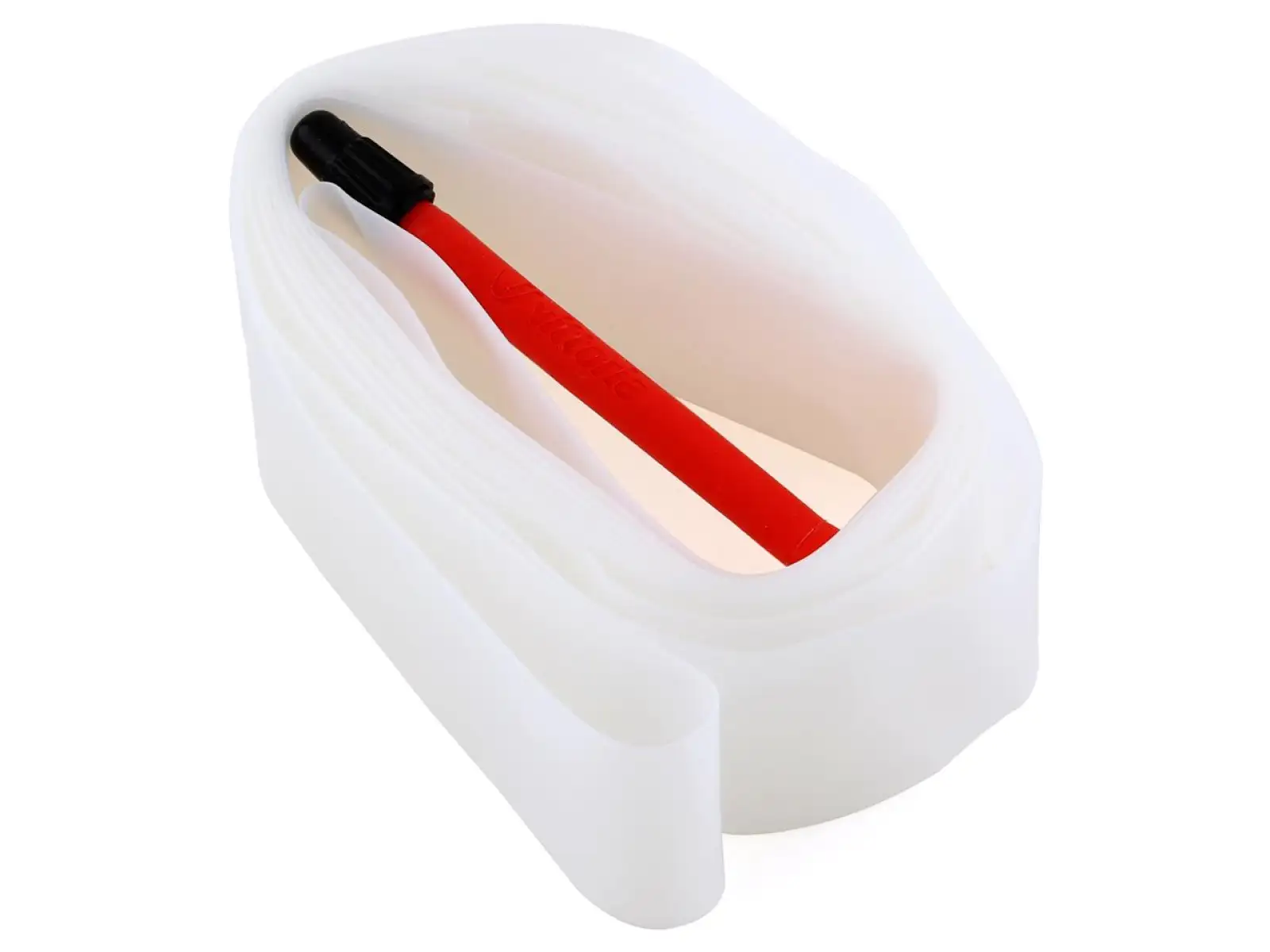 Vittoria Ultra Light Speed 700x25/30 gal. ventilek RVC 60 mm