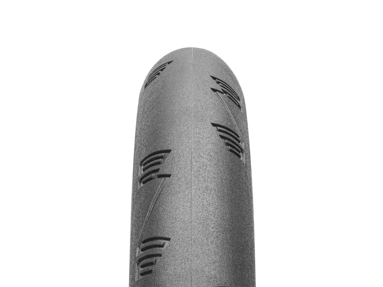 Tufo Comtura Prima TR 28-622 silniční plášť kevlar černá-černá