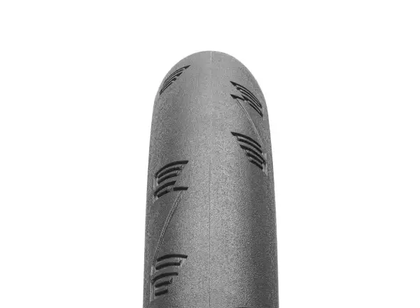 Tufo Comtura Prima TR 28-622 silniční plášť kevlar černá-černá