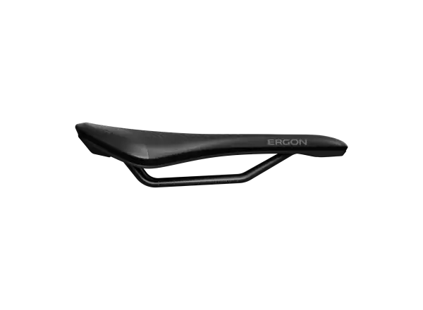 Ergon SRS Pro Men sedlo S/M