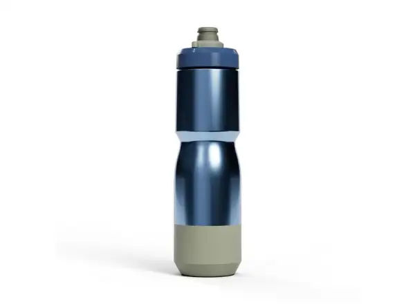 Camelbak Podium VSS lahev 0,65 l Mercury Deep Sea