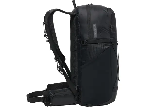 Haglöfs L.I.M Mountain Trail batoh 25 l True Black