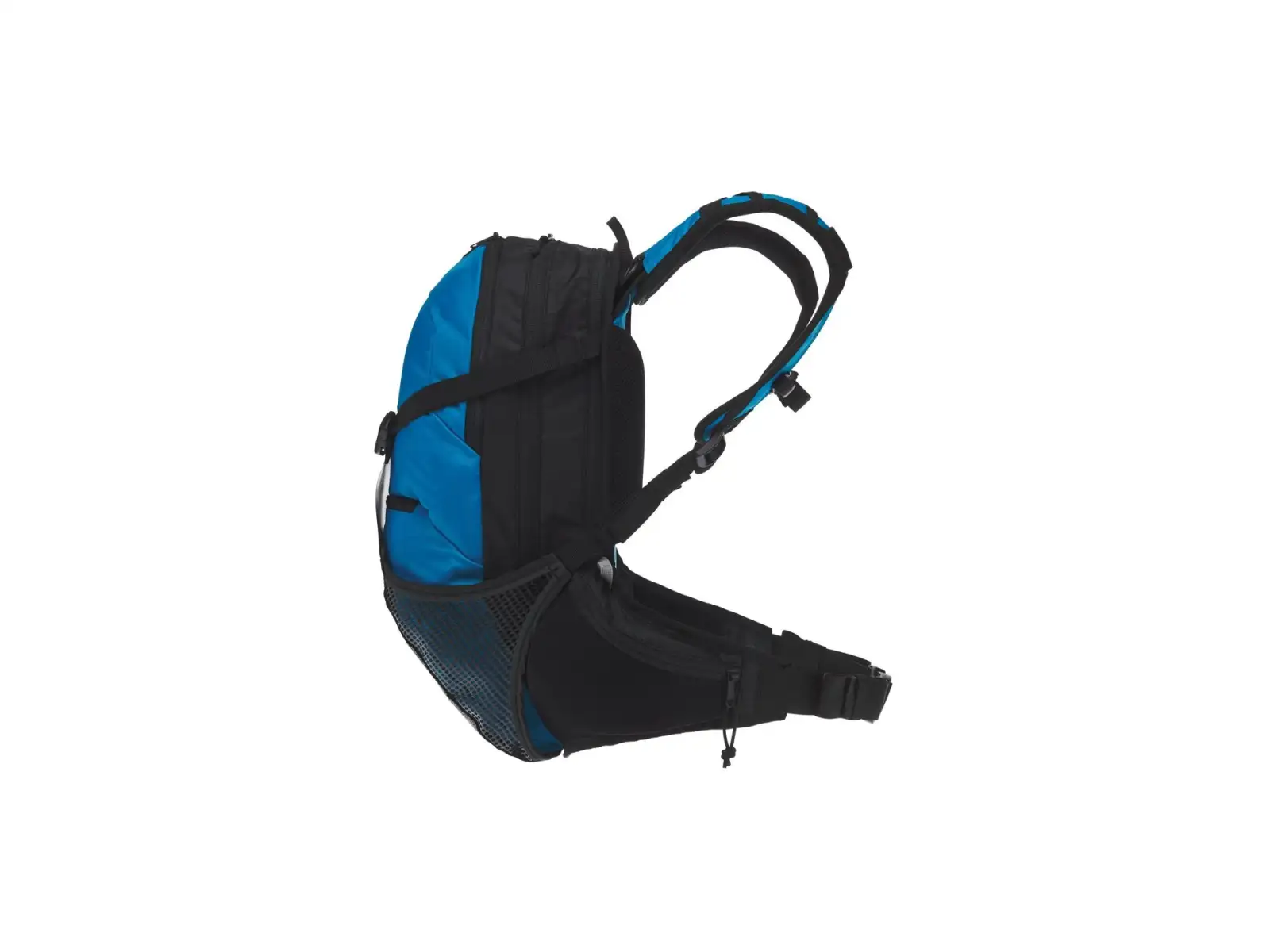 Ergon BX3 Evo batoh modrá