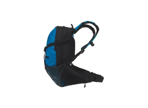 Ergon BX3 Evo batoh modrá