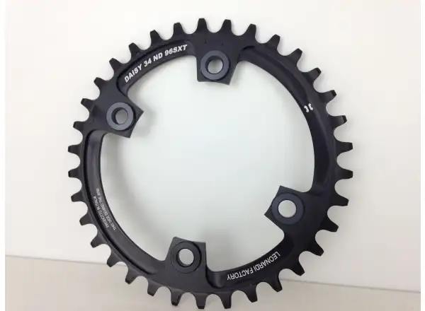 Leonardi Factory Daisy BCD96 XT M8000 převodník