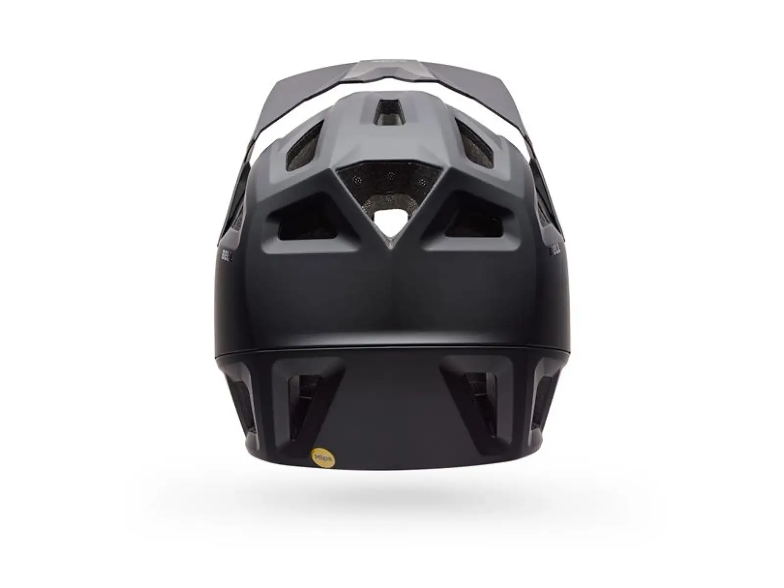 Bell Full-Air MIPS přilba Matte Black
