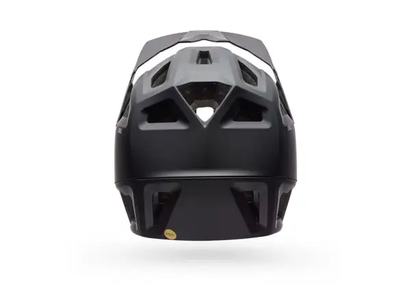 Bell Full-Air MIPS přilba Matte Black
