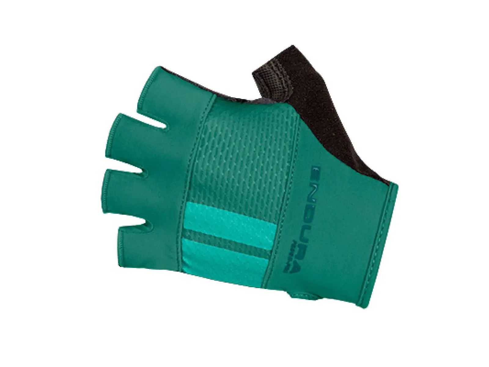 Endura FS260-Pro Aerogel II rukavice Emerald Green