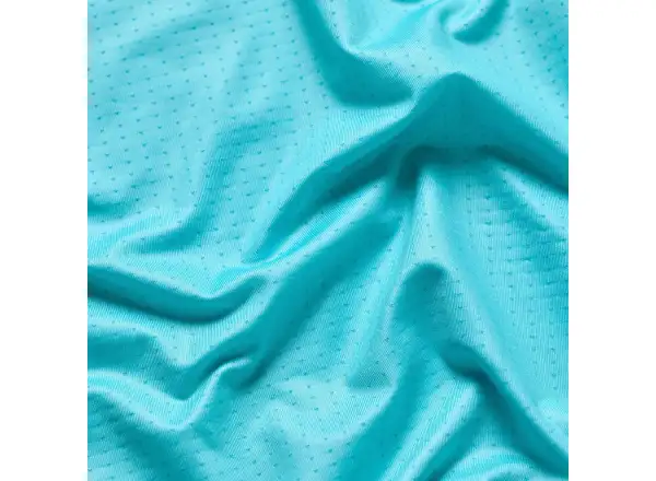 Troy Lee Designs Sprint Ultra pánský dres dlouhý rukáv Mono Real Teal