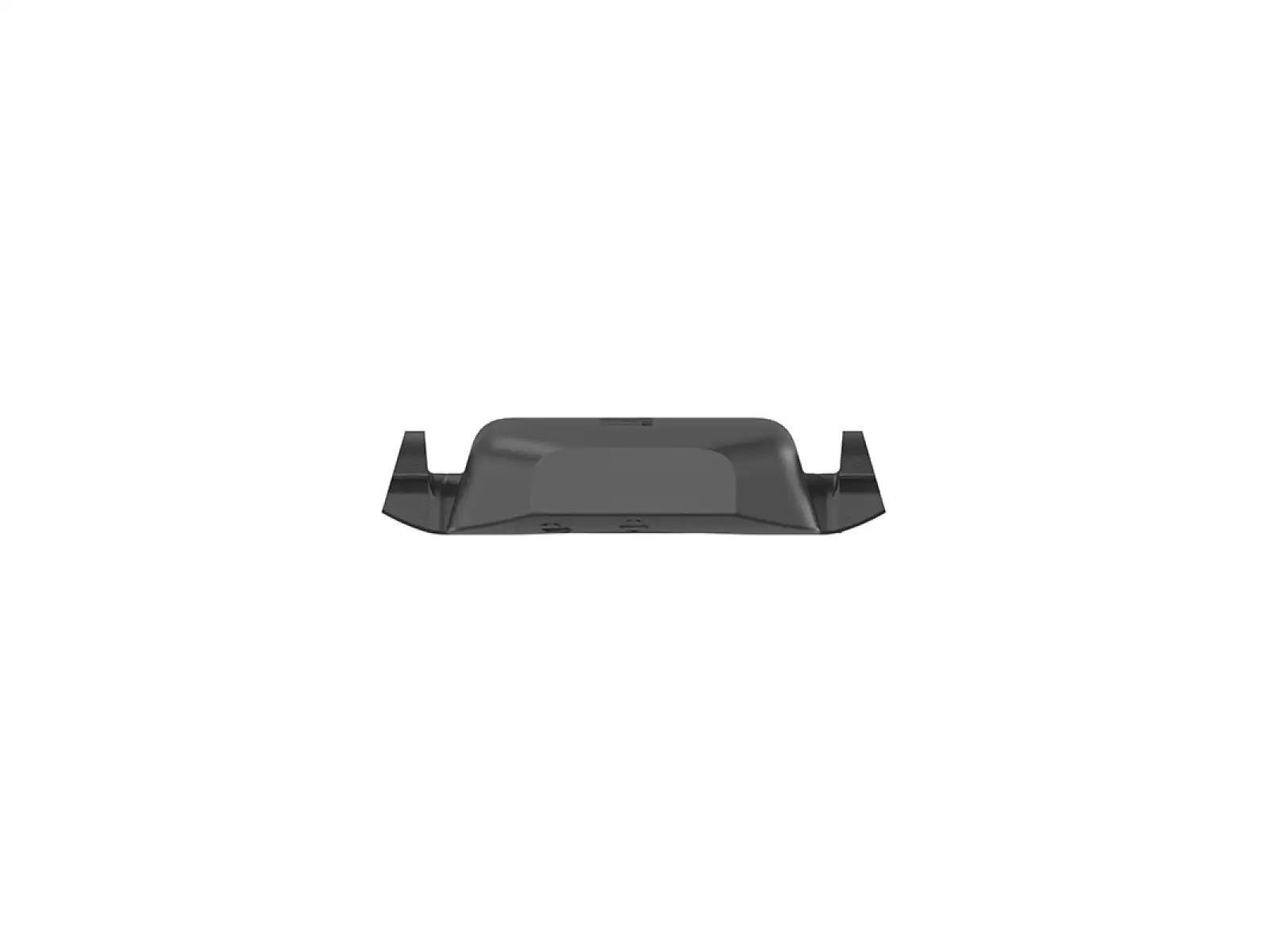 iGP SPORT CAD70 senzor kadence