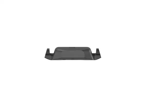 iGP SPORT CAD70 senzor kadence