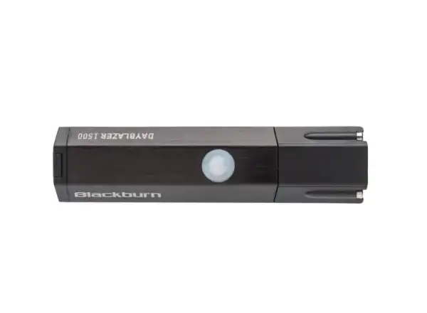 Blackburn Dayblazer 1500 USB-C přední světlo