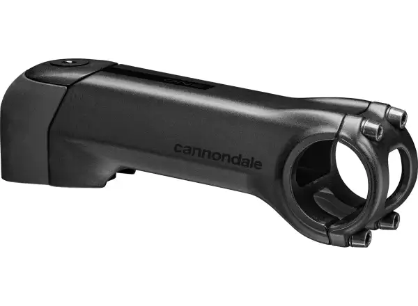 Cannondale C1 Conceal představec -6°