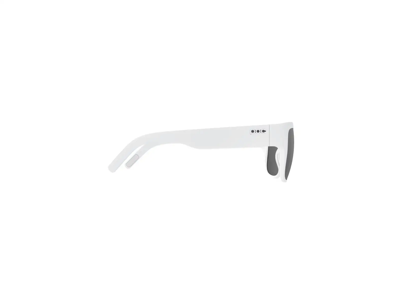 POC Want sluneční brýle Hydrogen White/Clarity Universal/Sunny Grey