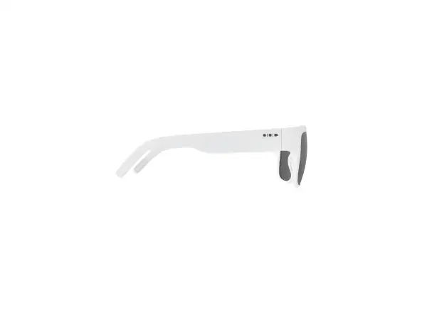 POC Want sluneční brýle Hydrogen White/Clarity Universal/Sunny Grey