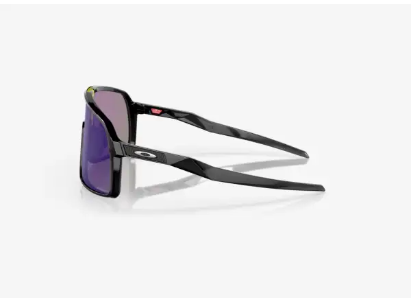 Oakley Sutro sluneční brýle Black Ink/Prizm Jade