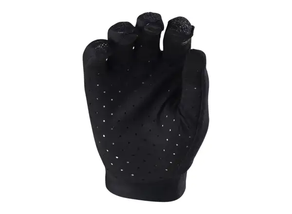 Troy Lee Designs Ace dámské rukavice Snake Black