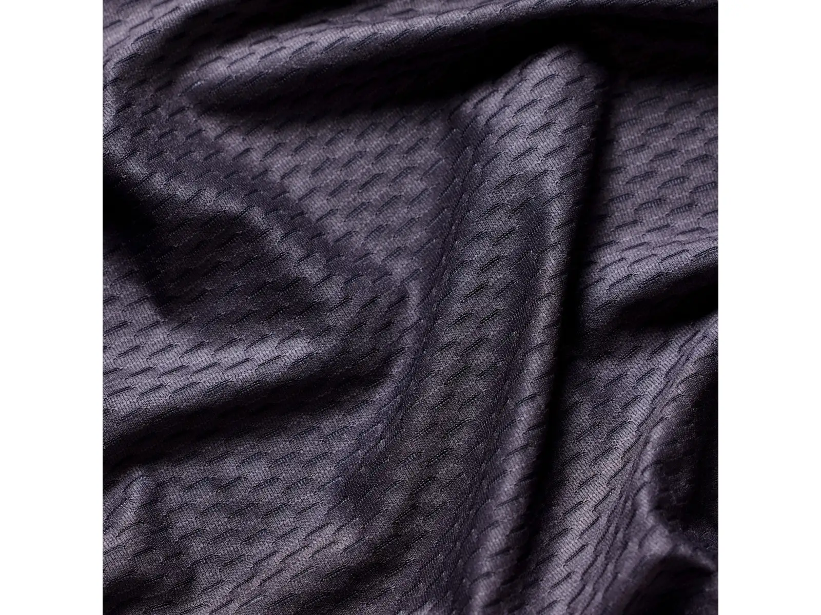 Troy Lee Designs Skyline Pro Air pánský dres krátký rukáv Ridgeline Carbon