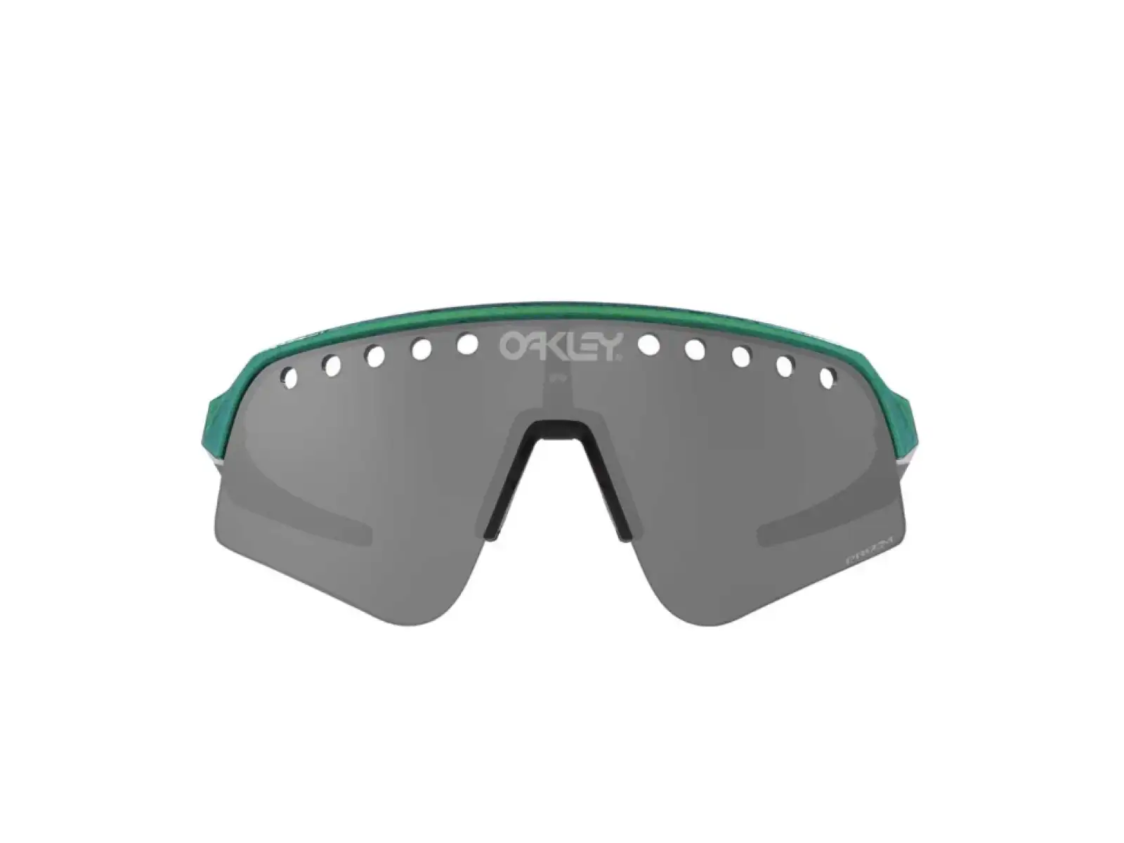 Oakley Sutro Lite Sweep sluneční brýle Spectrum Gamma Green/Prizm Black