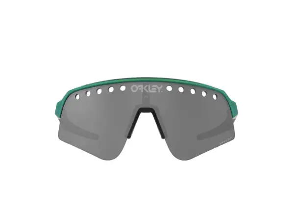 Oakley Sutro Lite Sweep sluneční brýle Spectrum Gamma Green/Prizm Black