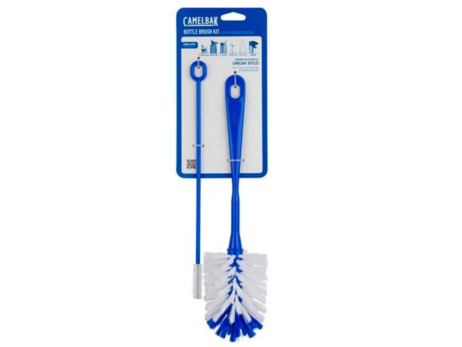 Camelbak Bottle Brush Kit čistící sada