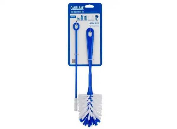 Camelbak Bottle Brush Kit čistící sada