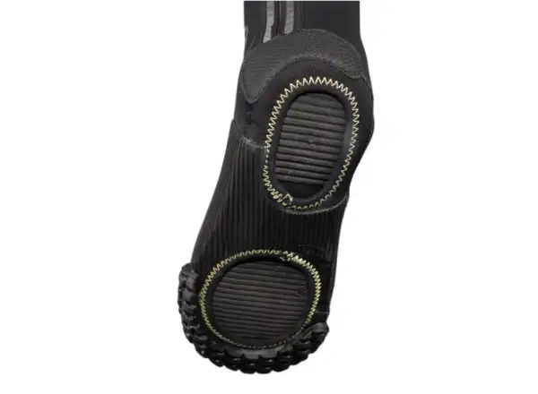 Endura MT500 návleky na tretry black