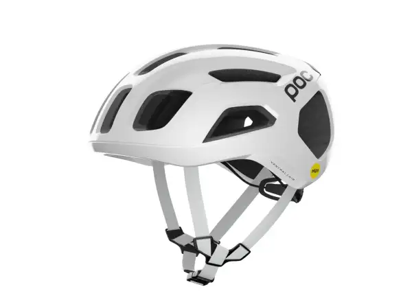 POC Ventral Air MIPS přilba Hydrogen White