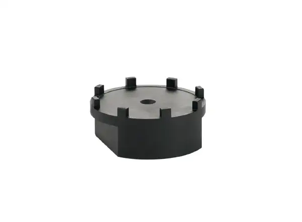 Leonardi Factory Leo Tool Lockring nářadí