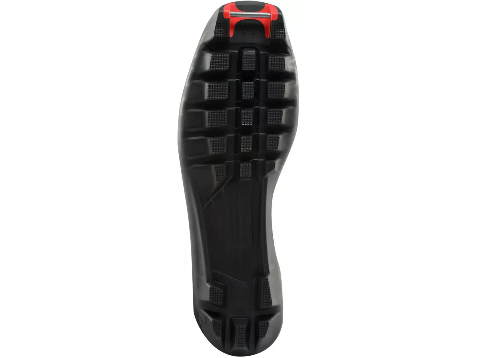 Rossignol X-Ium Skate-XC boty na běžky