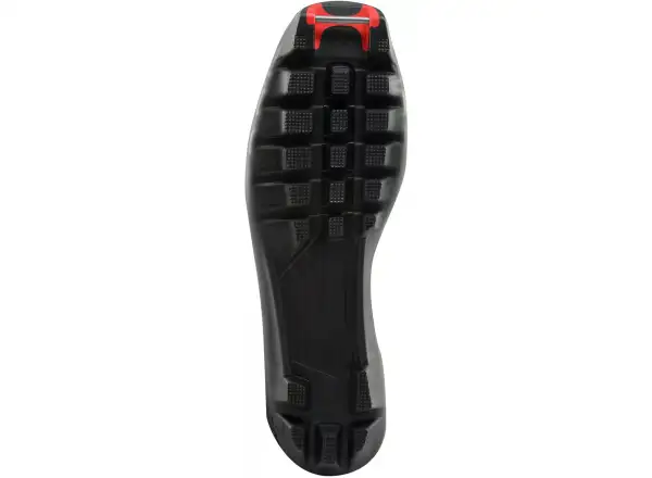 Rossignol X-Ium Skate-XC boty na běžky