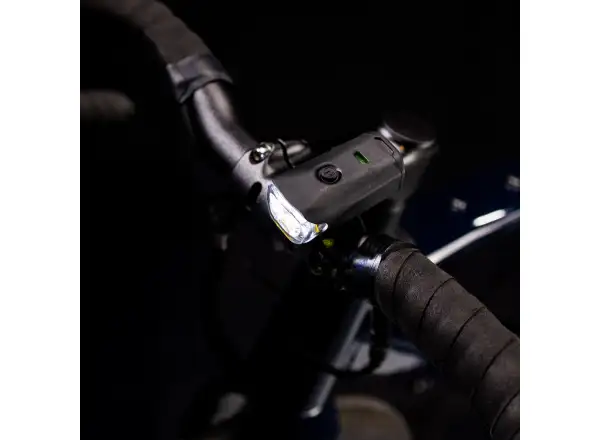 Lezyne KTV Drive 300+ přední světlo