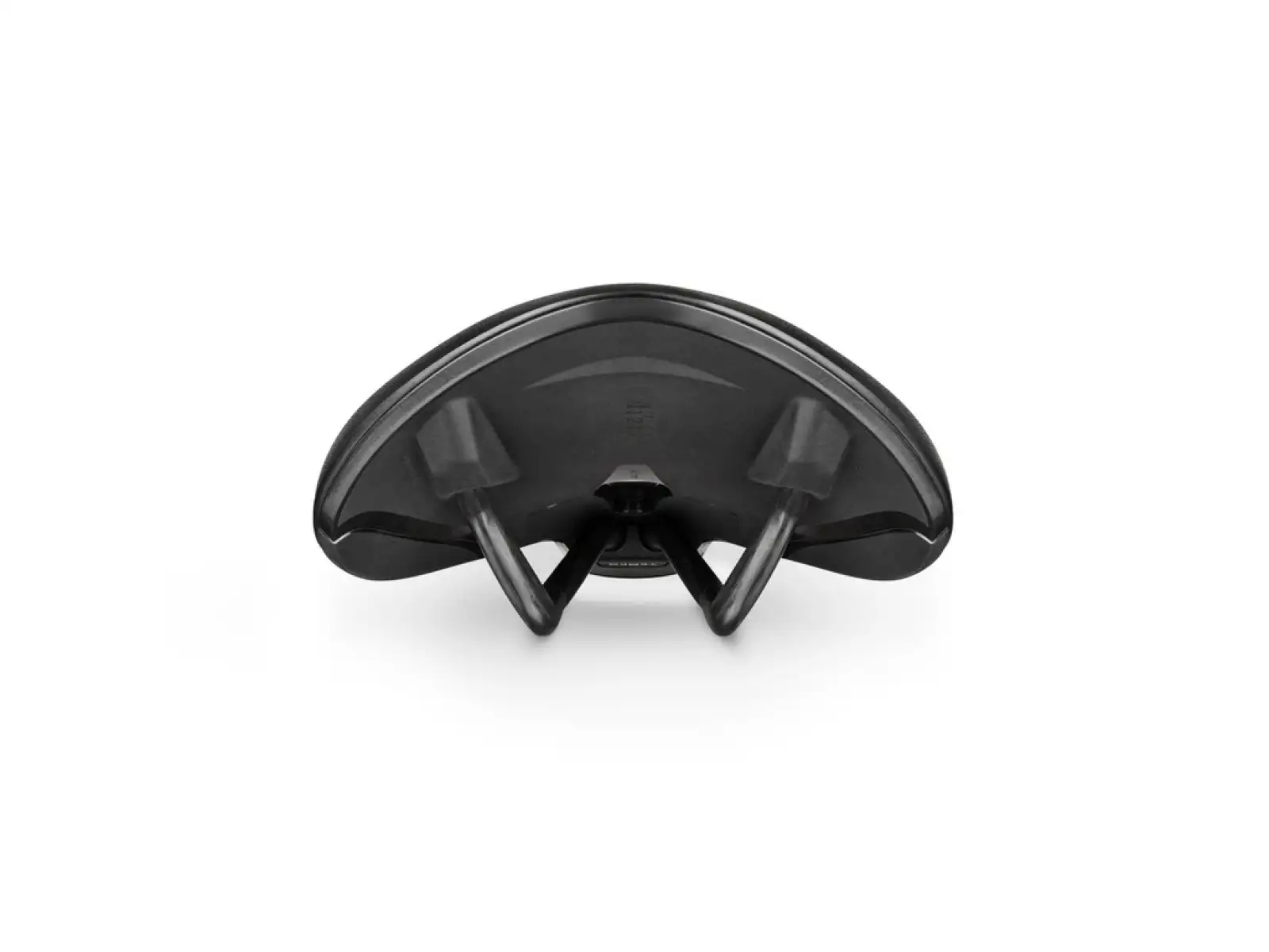 Fizik Tempo Aliante R1 Light sedlo