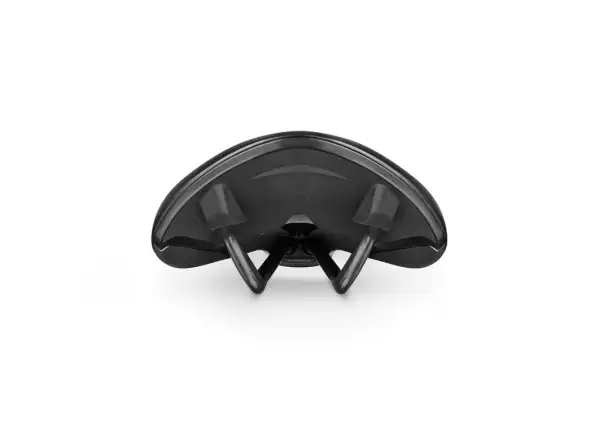 Fizik Tempo Aliante R1 Light sedlo