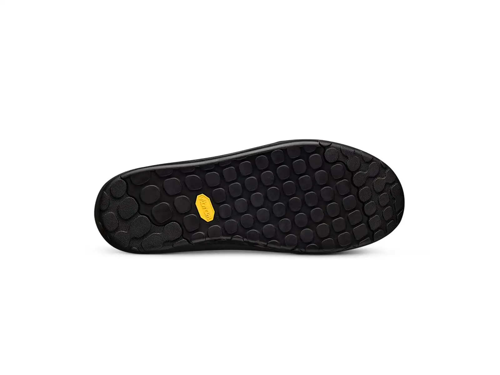 Fizik Gravita Tensor Flat pánské boty Black/Black