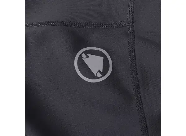Endura Loop dámské kraťasy s vložkou Carbon Grey