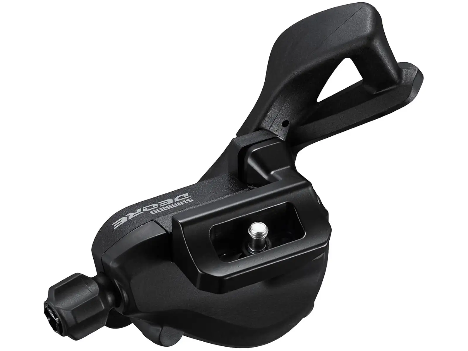 Shimano Deore SL-M5100-IL levá řadící páčka