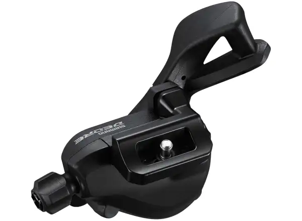 Shimano Deore SL-M5100-IL levá řadící páčka