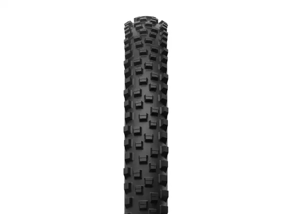 Michelin E-Wild Rear 27,5x2,60" Racing Line TS TLR MTB plášť kevlar