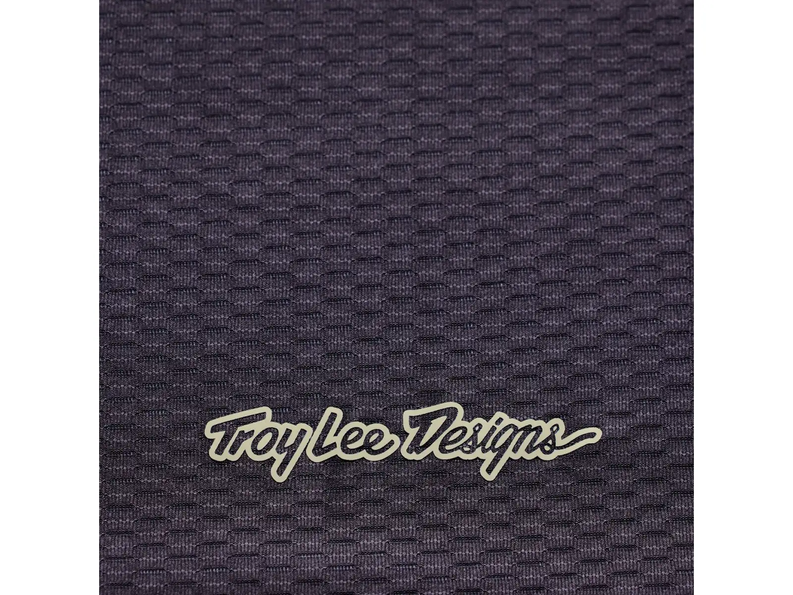 Troy Lee Designs Skyline Pro Air pánský dres dlouhý rukáv Ridgeline Carbon