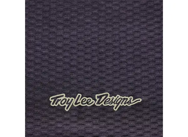 Troy Lee Designs Skyline Pro Air pánský dres dlouhý rukáv Ridgeline Carbon