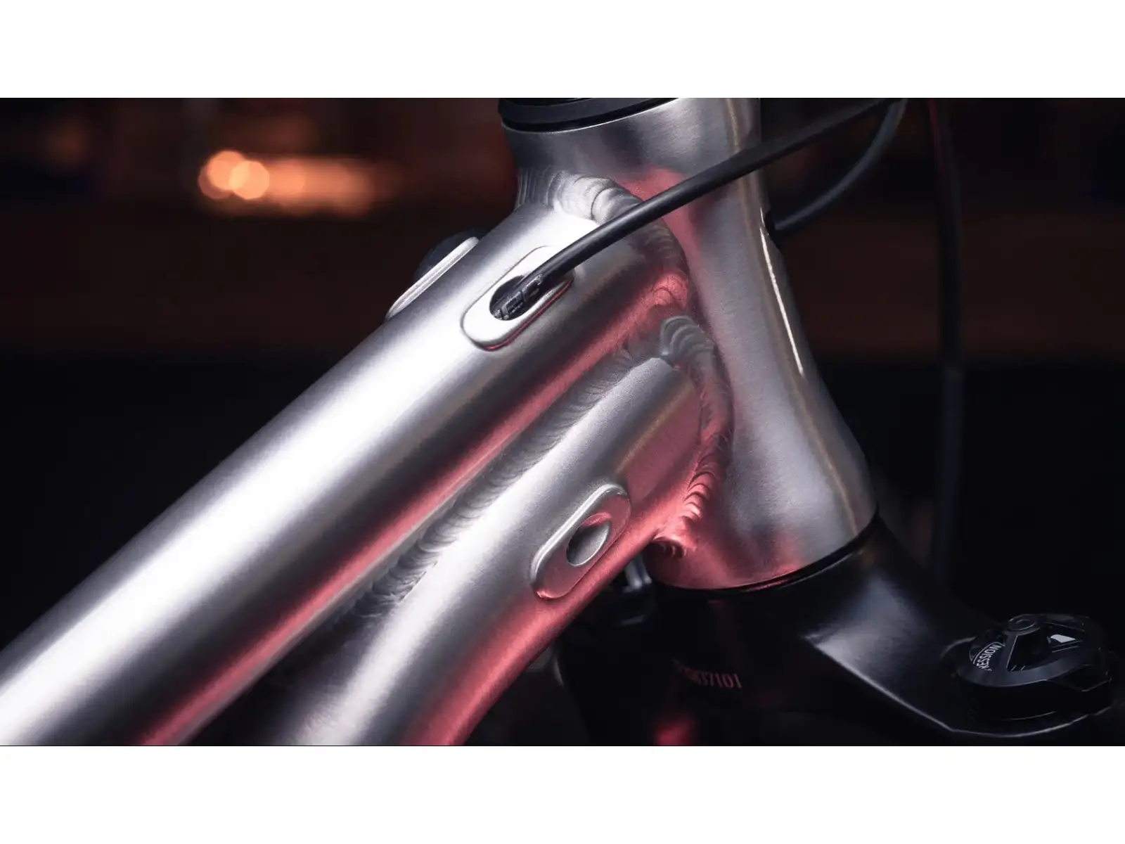 Early Rider Hellion 20 dětské kolo Electric Purple
