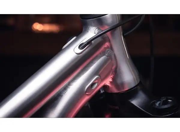 Early Rider Hellion 20 dětské kolo Electric Purple
