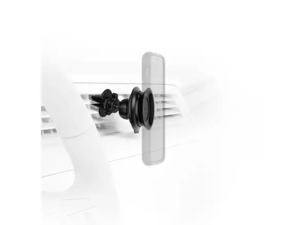 Fidlock Vacuum magnetický držák na telefon do auta