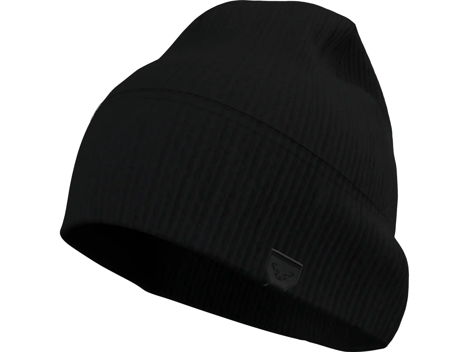 Dynafit Alpha Direct čepice Marine Blue