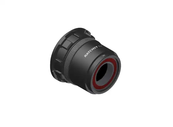 DT Swiss ořech Ratchet  EXP MTB Alu Sram XD bez koncovky