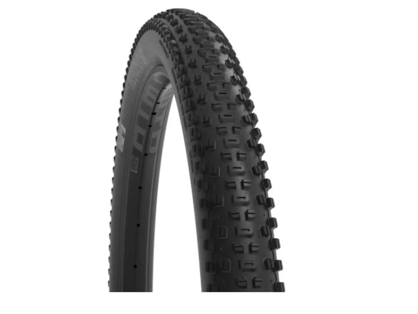 WTB Ranger TCS Slash Guard Light/TriTec Fast Rolling 29x2,40" MTB plášť kevlar černá